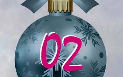 02: Klangreise der Elemente