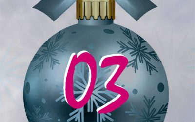 03: Verbinde dich mit deinem Herzen