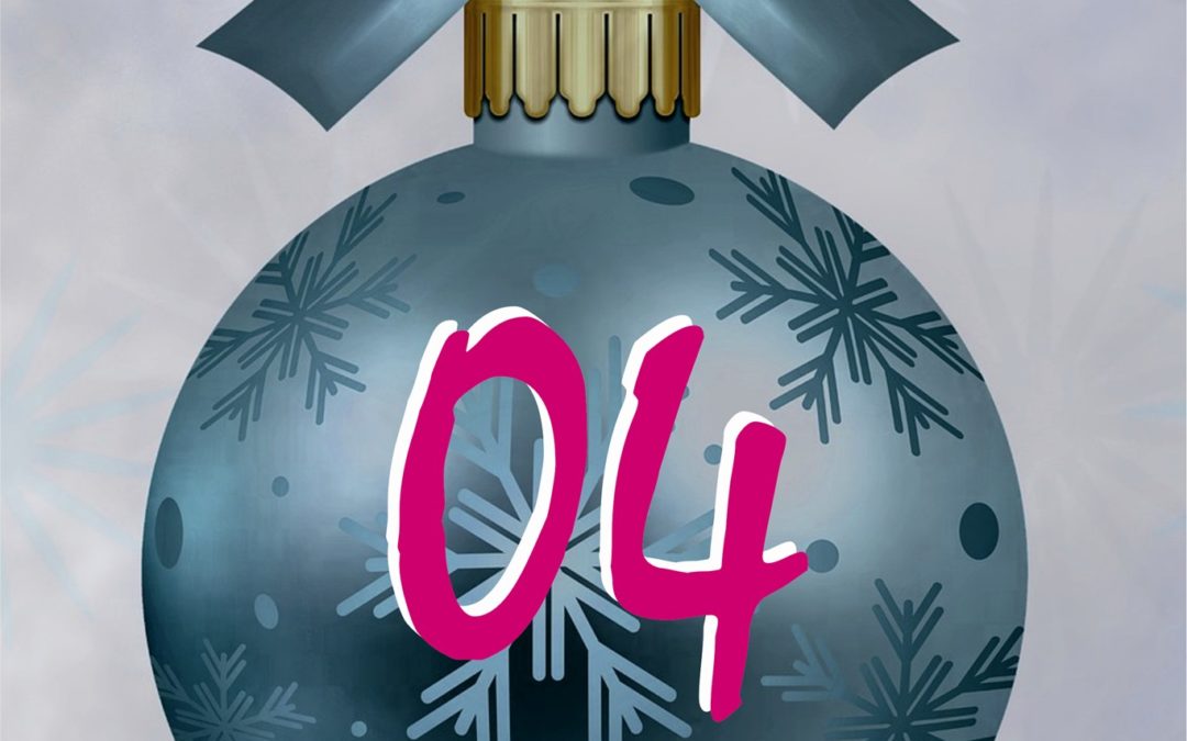 04: Barbaratag