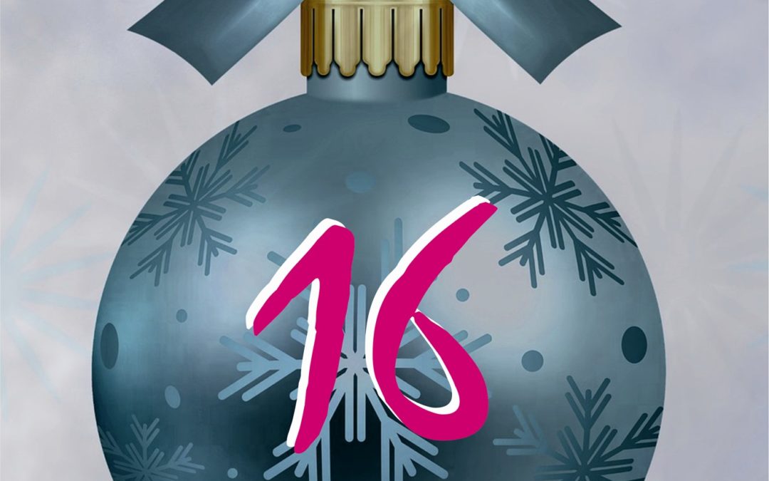 16: Naturritual „Baumgespräch zur Winterzeit“